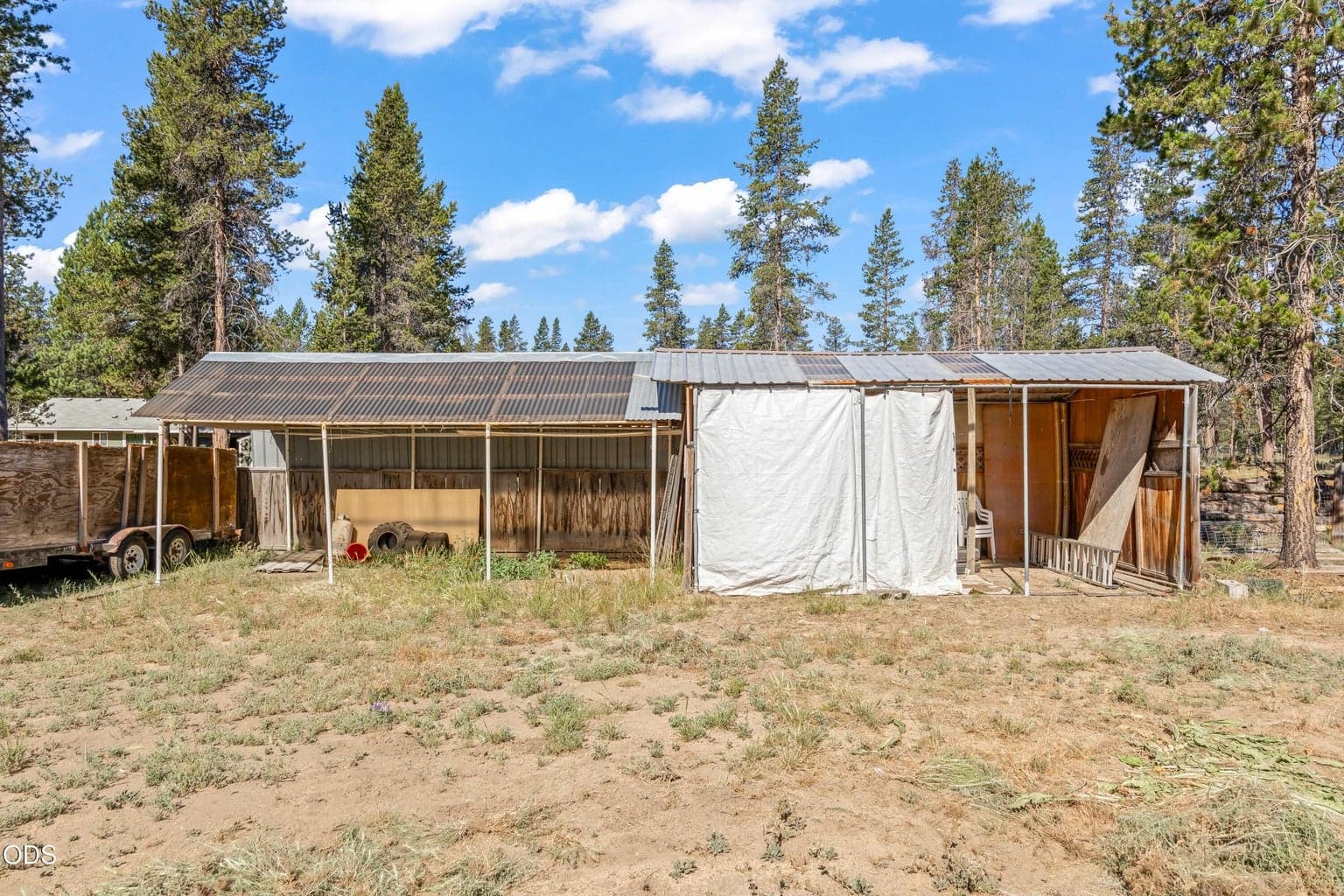 Photo of 52555 Railroad Street 33 of 36