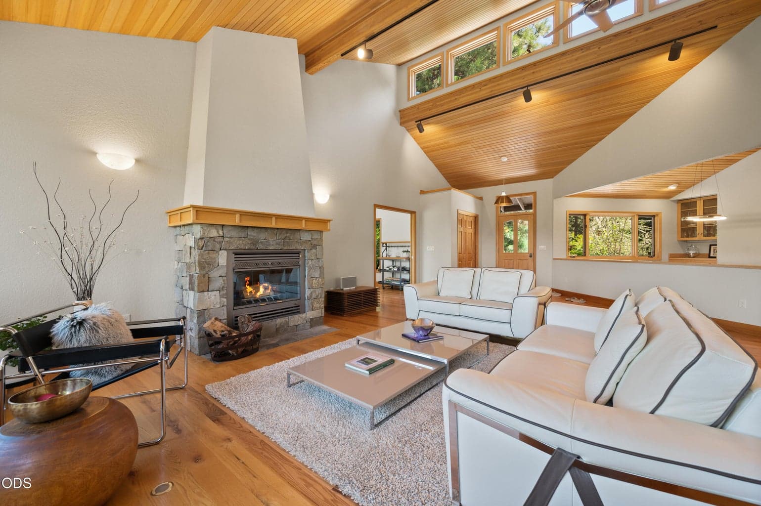 Photo of 4211 NW Lower Village Road 14 of 59