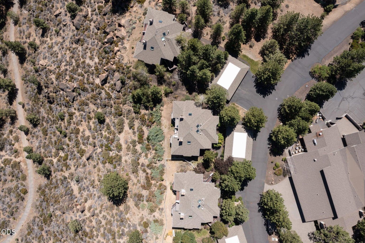 Photo of 19717 SW Mount Bachelor Drive 43 of 47