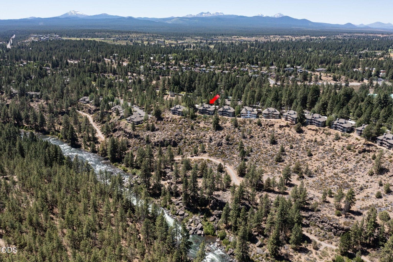 Photo of 19717 SW Mount Bachelor Drive 44 of 47