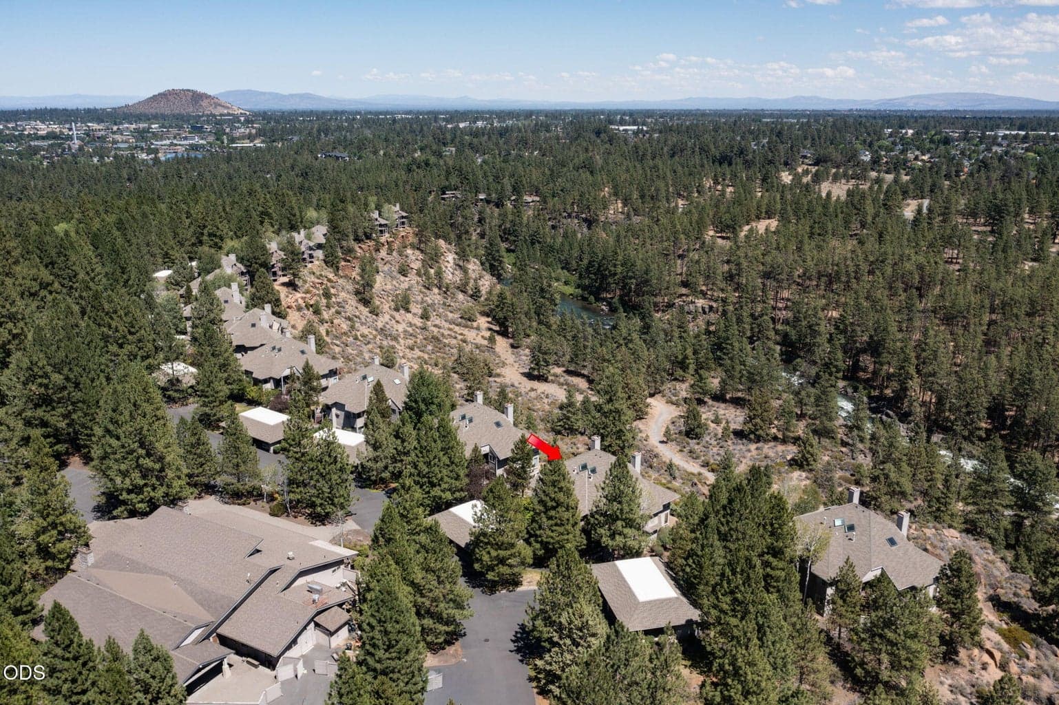 Photo of 19717 SW Mount Bachelor Drive 45 of 47