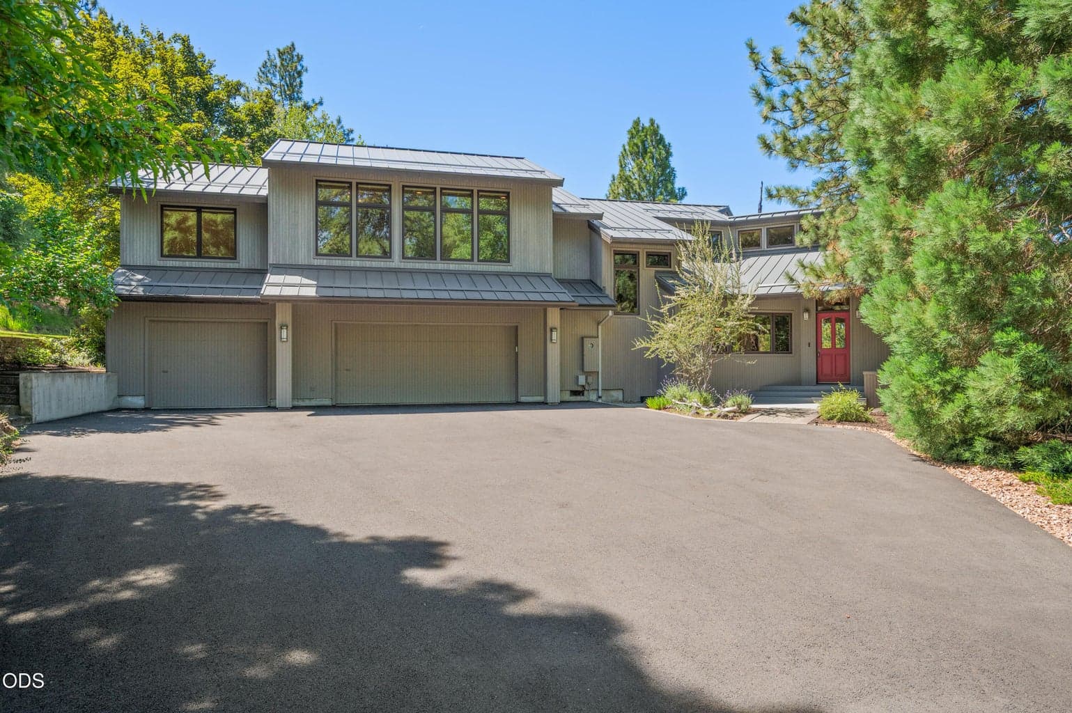 Photo of 4211 Lower Village Road 4 of 58