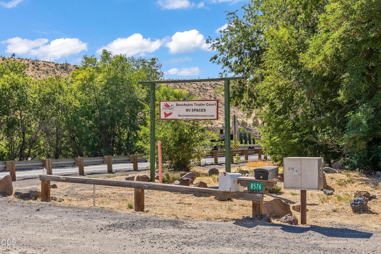 Photo of 8576 Mecca Road 4 of 21