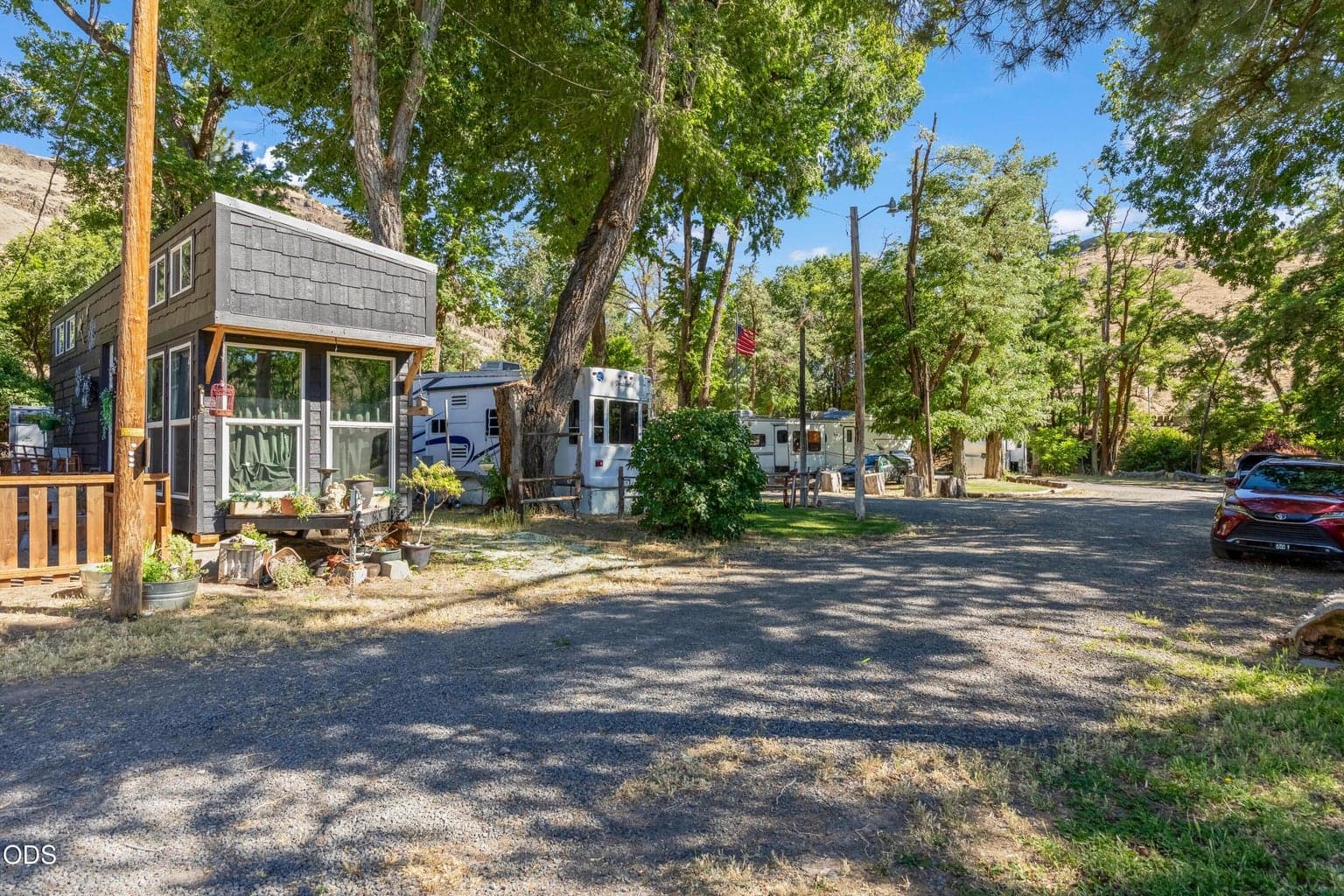 Photo of 8576 NW Mecca Road 6 of 21