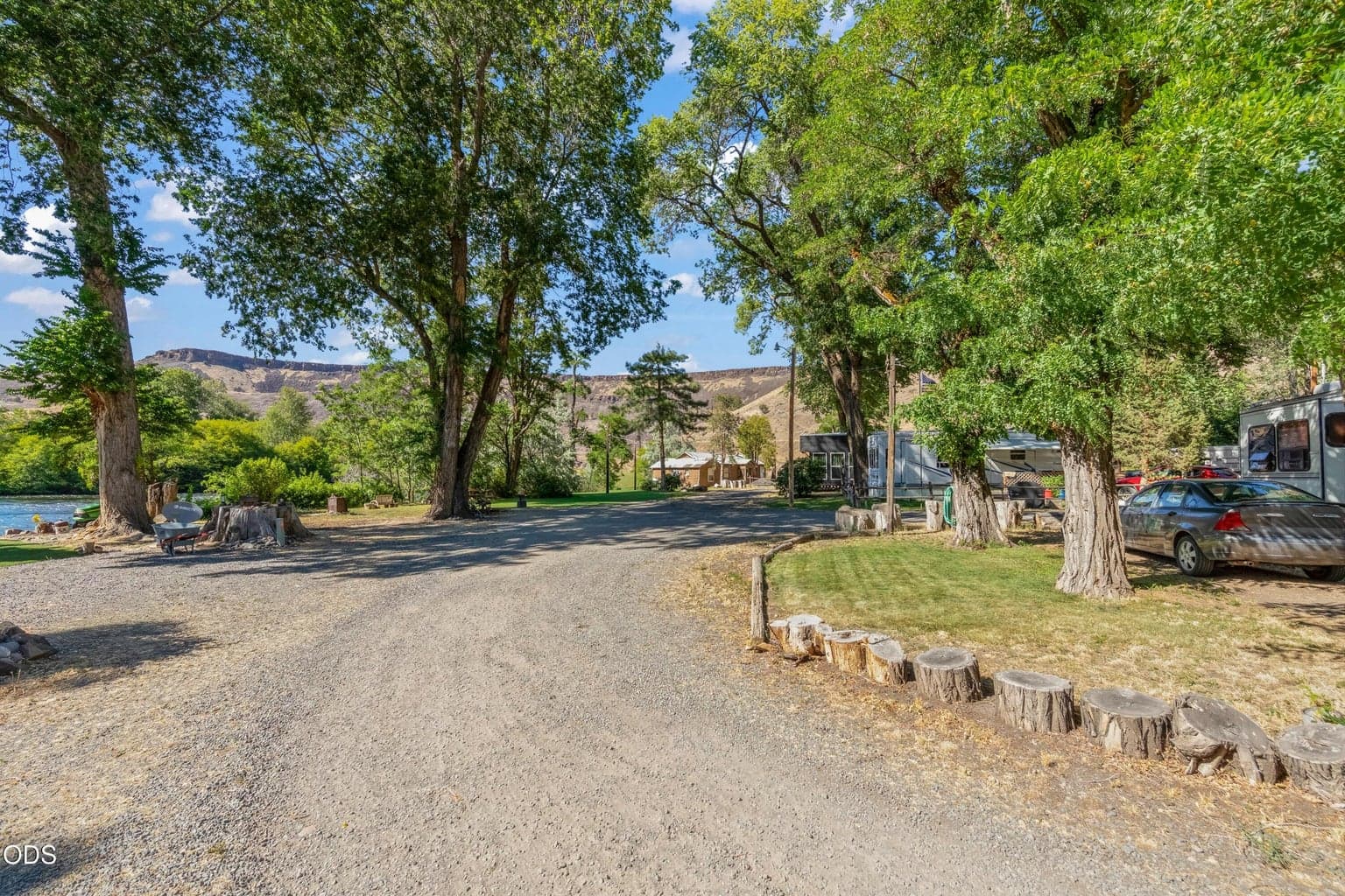 Photo of 8576 NW Mecca Road 7 of 21