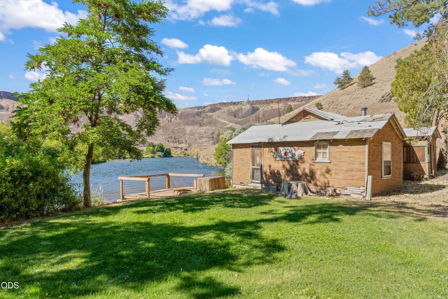 Photo of 8576 NW Mecca Road 8 of 21