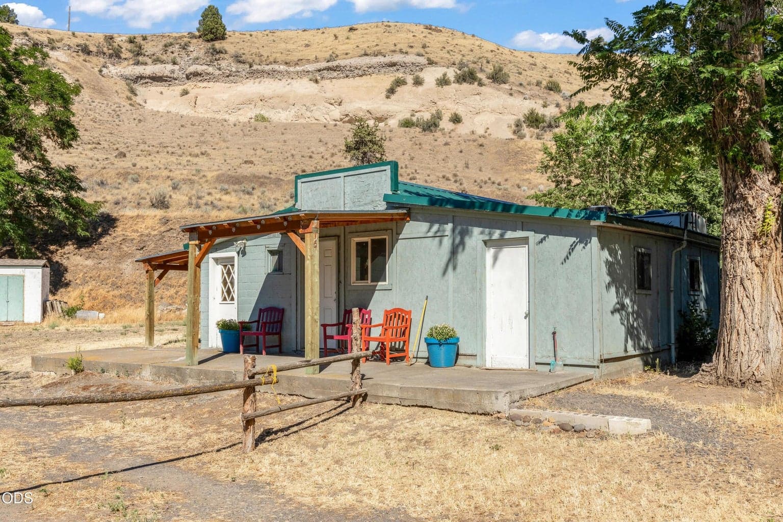 Photo of 8576 NW Mecca Road 12 of 21