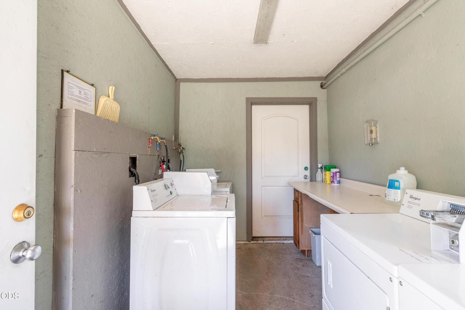Photo of 8576 NW Mecca Road 13 of 21