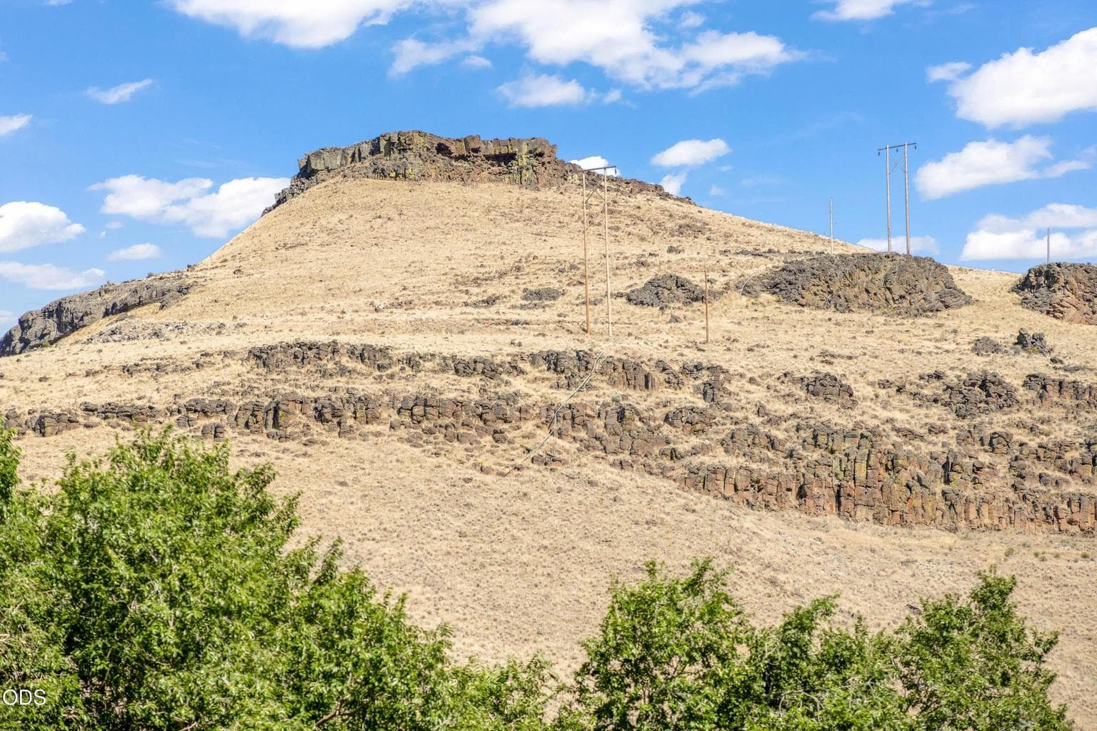 Photo of 8576 NW Mecca Road 14 of 21