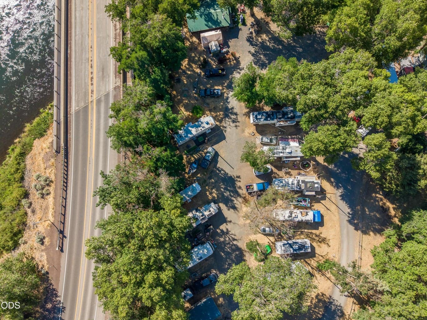 Photo of 8576 NW Mecca Road 15 of 21