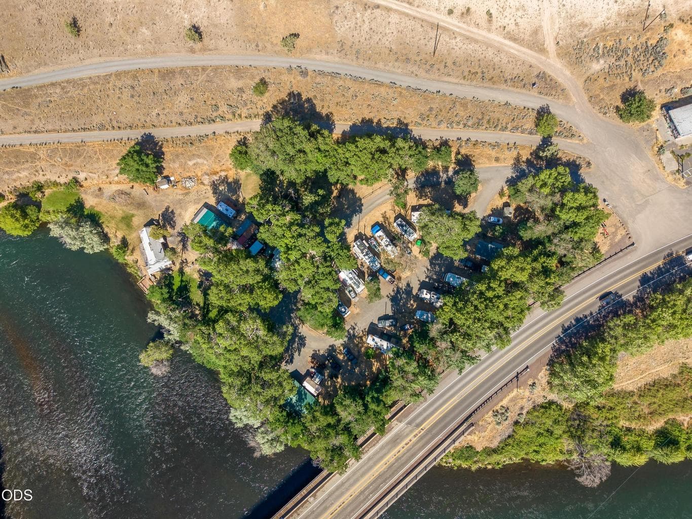 Photo of 8576 NW Mecca Road 16 of 21