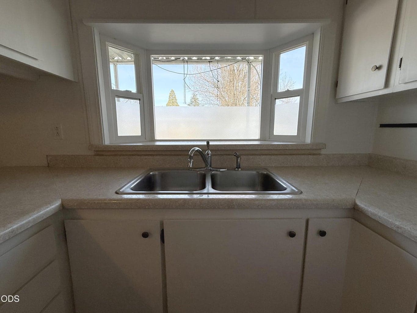 Photo of 2252 Table Rock Road 4 of 12