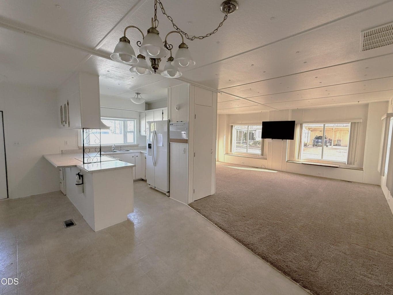 Photo of 2252 Table Rock Road 2 of 12