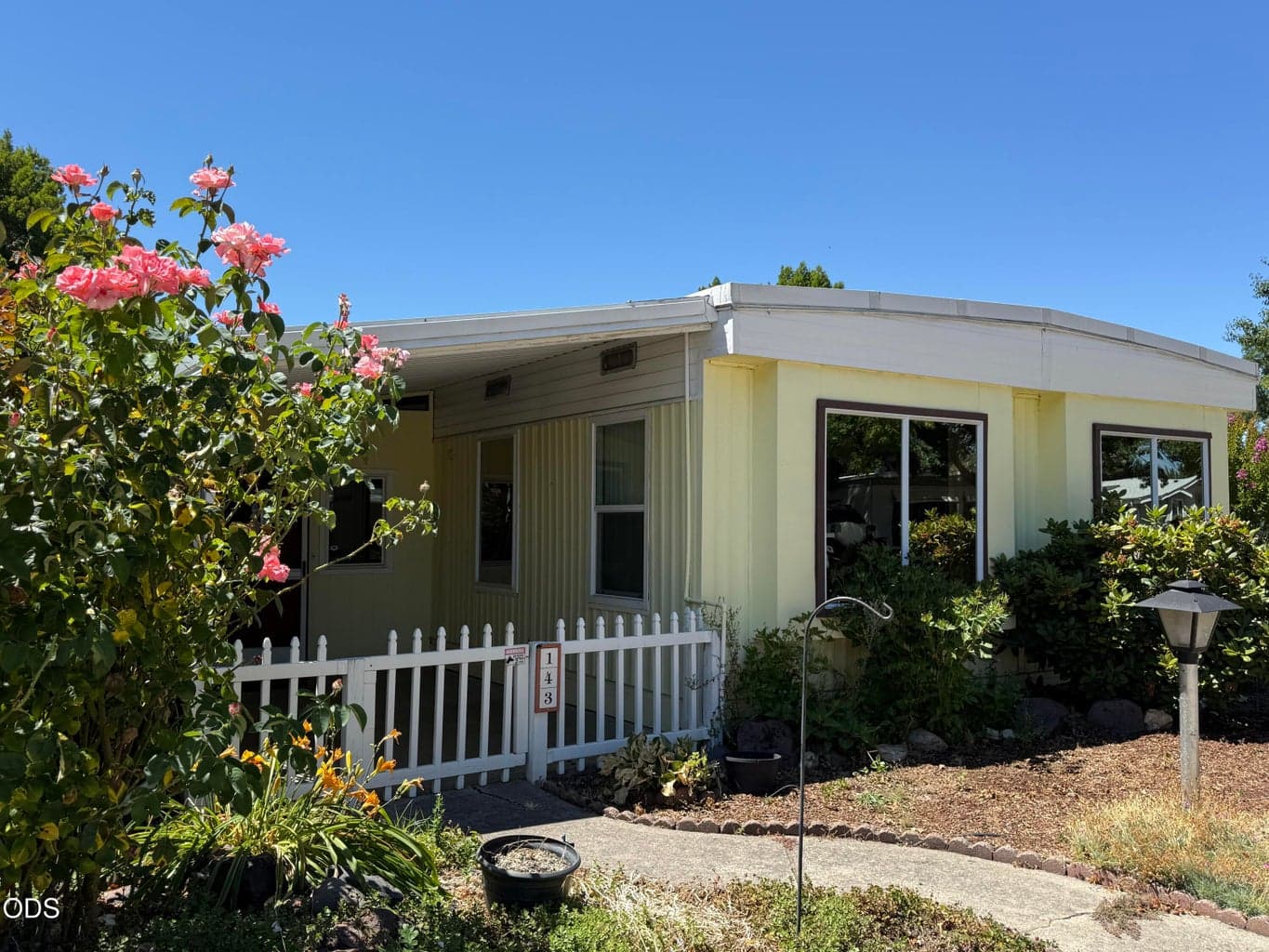 Photo of 2252 Table Rock Road 1 of 12