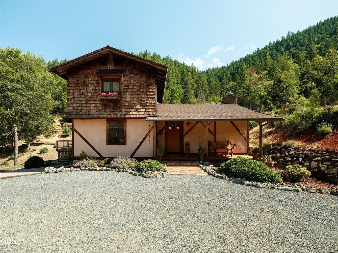 Photo of 2603 Winona Road 3 of 62