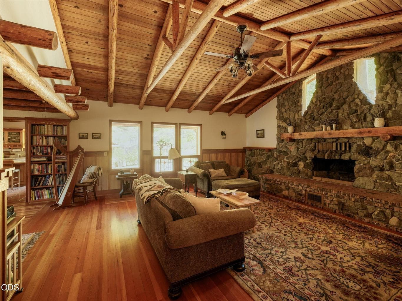 Photo of 2603 Winona Road 5 of 62