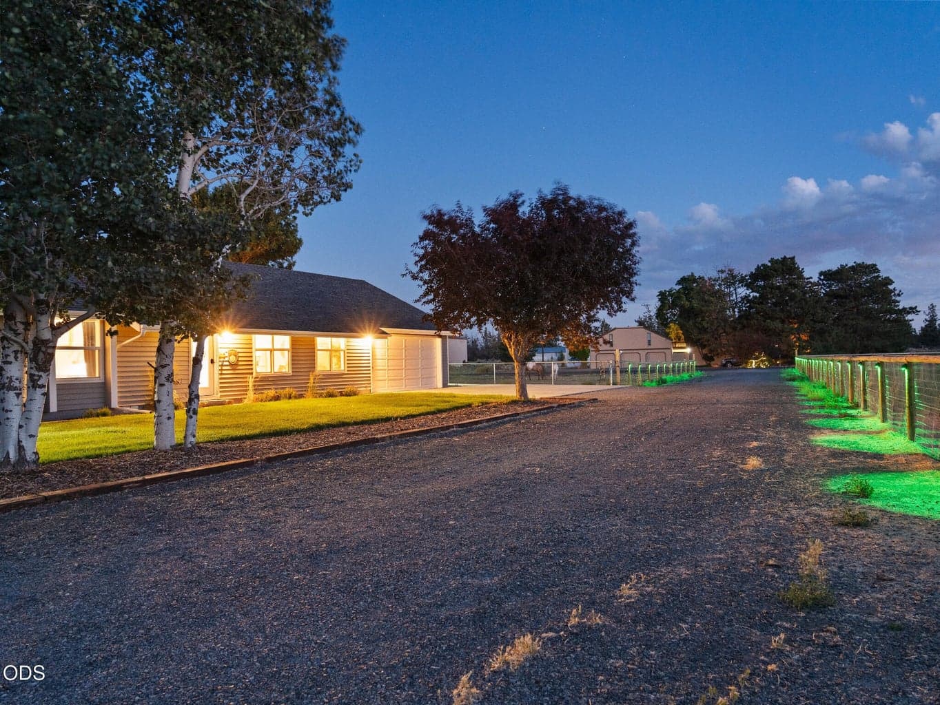 Photo of 3099 Williams Way 4 of 51