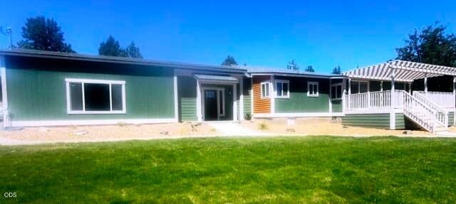 Photo of 11200 Nye Avenue 2 of 3