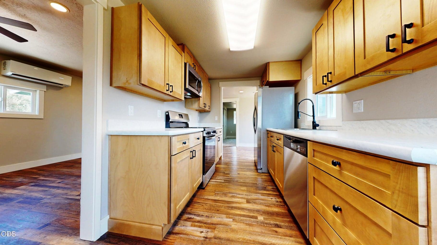 Photo of 11200 Nye Avenue 3 of 3