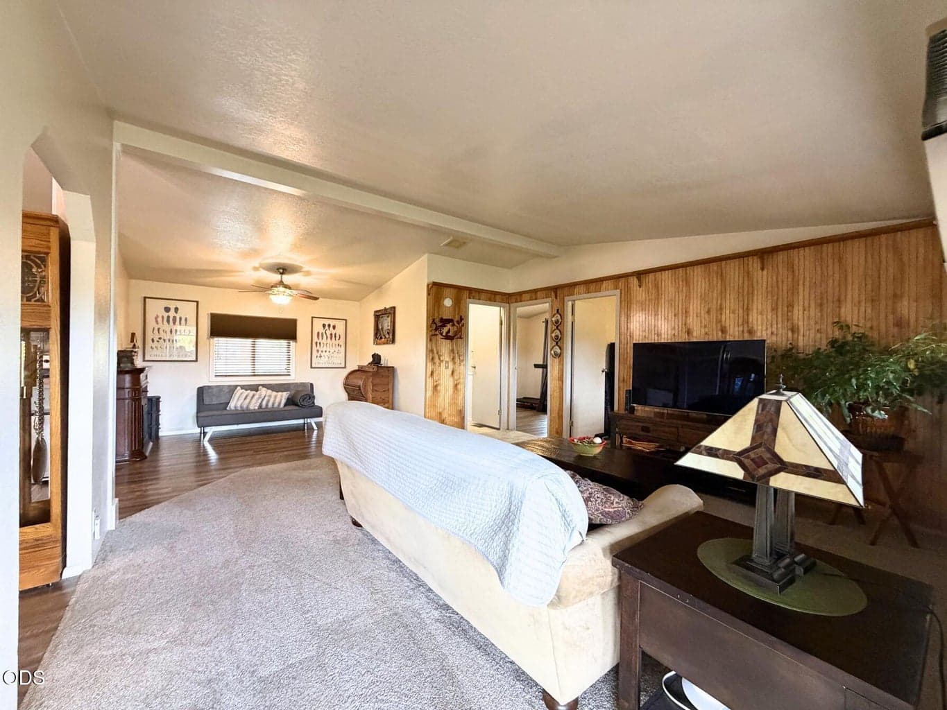 Photo of 63 Rogue River Drive 4 of 34