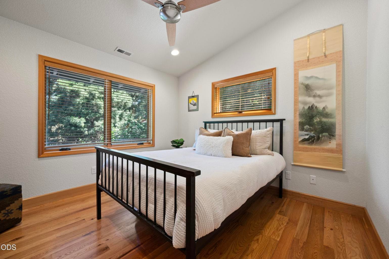 Photo of 4211 NW Lower Village Road 43 of 59