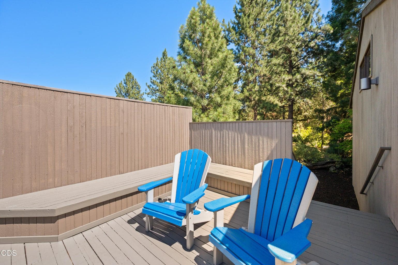 Photo of 4211 NW Lower Village Road 52 of 59