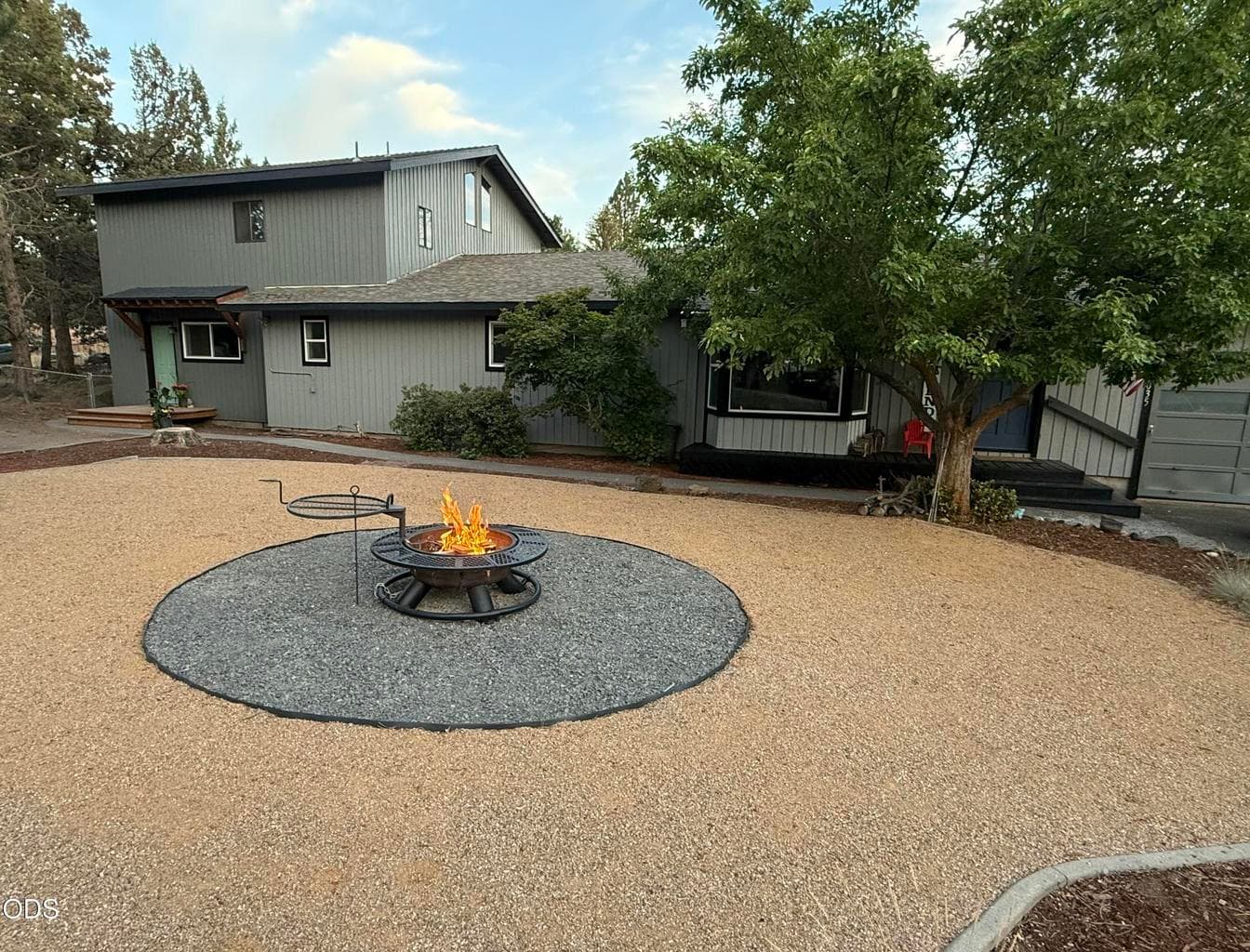 Photo of 21035 Clairaway Avenue 6 of 57