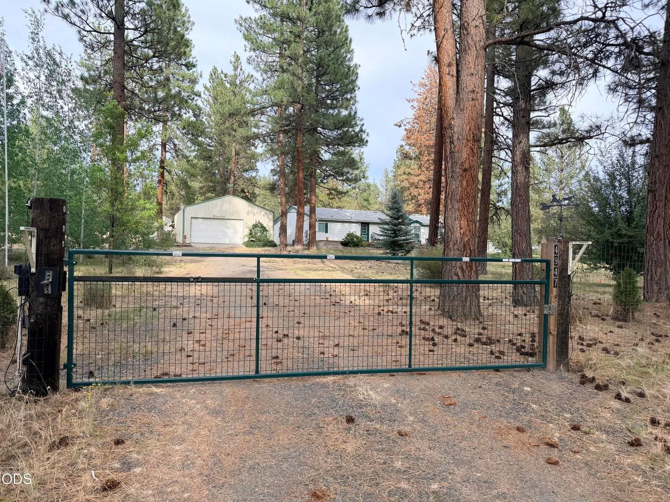 Photo of 4947 Snow Goose Drive 2 of 44