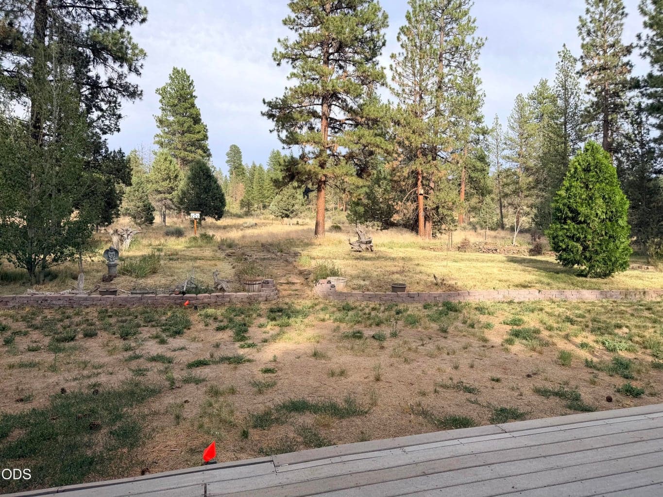 Photo of 4947 Snow Goose Drive 5 of 44
