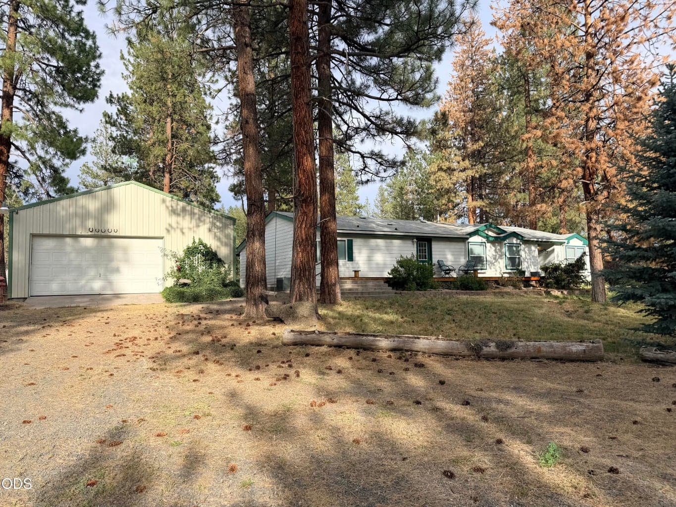 Photo of 4947 Snow Goose Drive 1 of 44