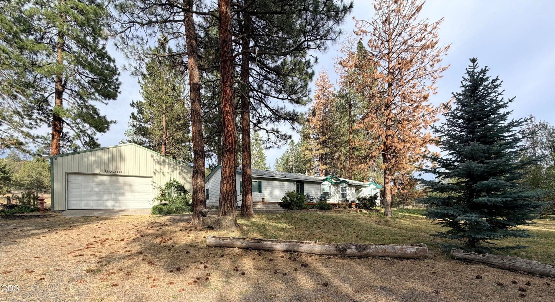 Photo of 4947 Snow Goose Drive 3 of 44