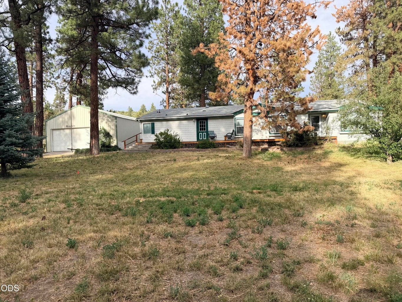 Photo of 4947 Snow Goose Drive 4 of 44