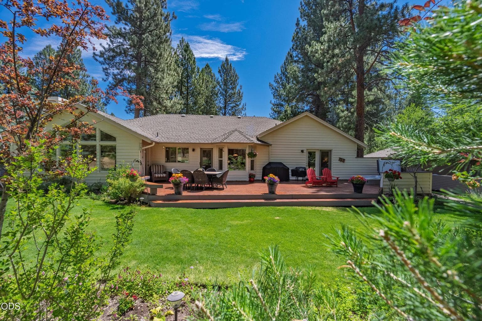 60749 Golf Village Loop