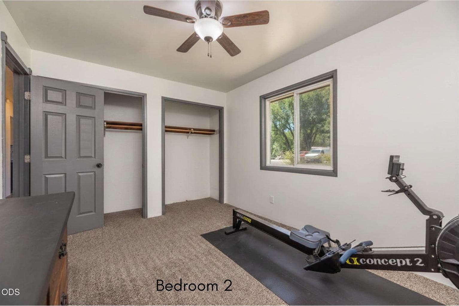 Photo of 1670 SE Mountain View Drive 23 of 61