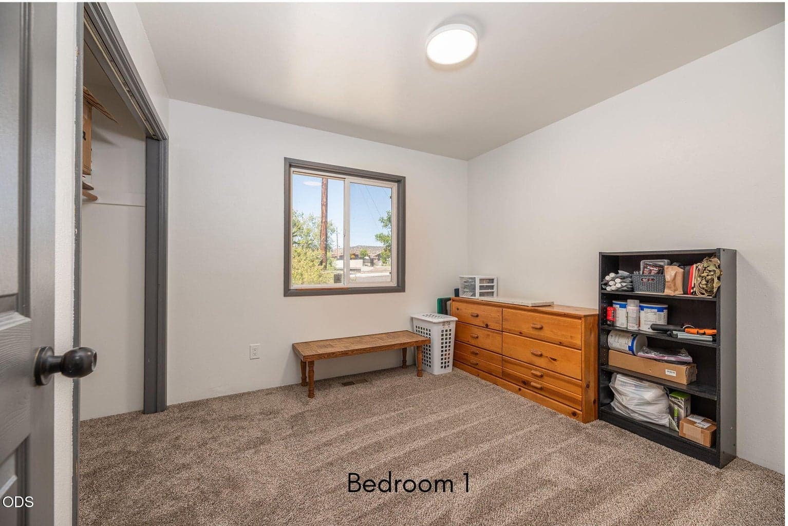 Photo of 1670 SE Mountain View Drive 21 of 61