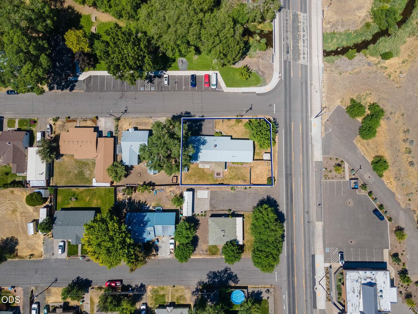 Photo of 1670 SE Mountain View Drive 60 of 61