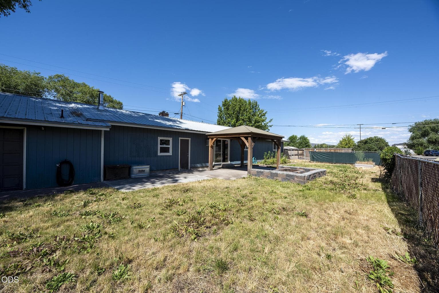 Photo of 1670 SE Mountain View Drive 38 of 61