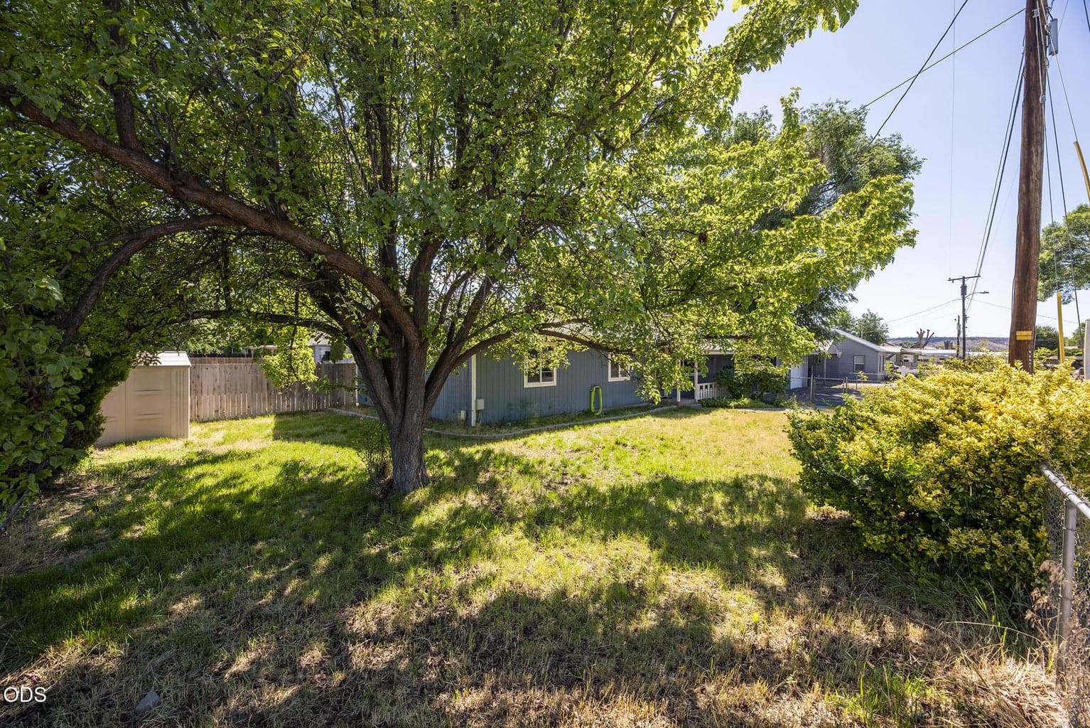 Photo of 1670 SE Mountain View Drive 42 of 61
