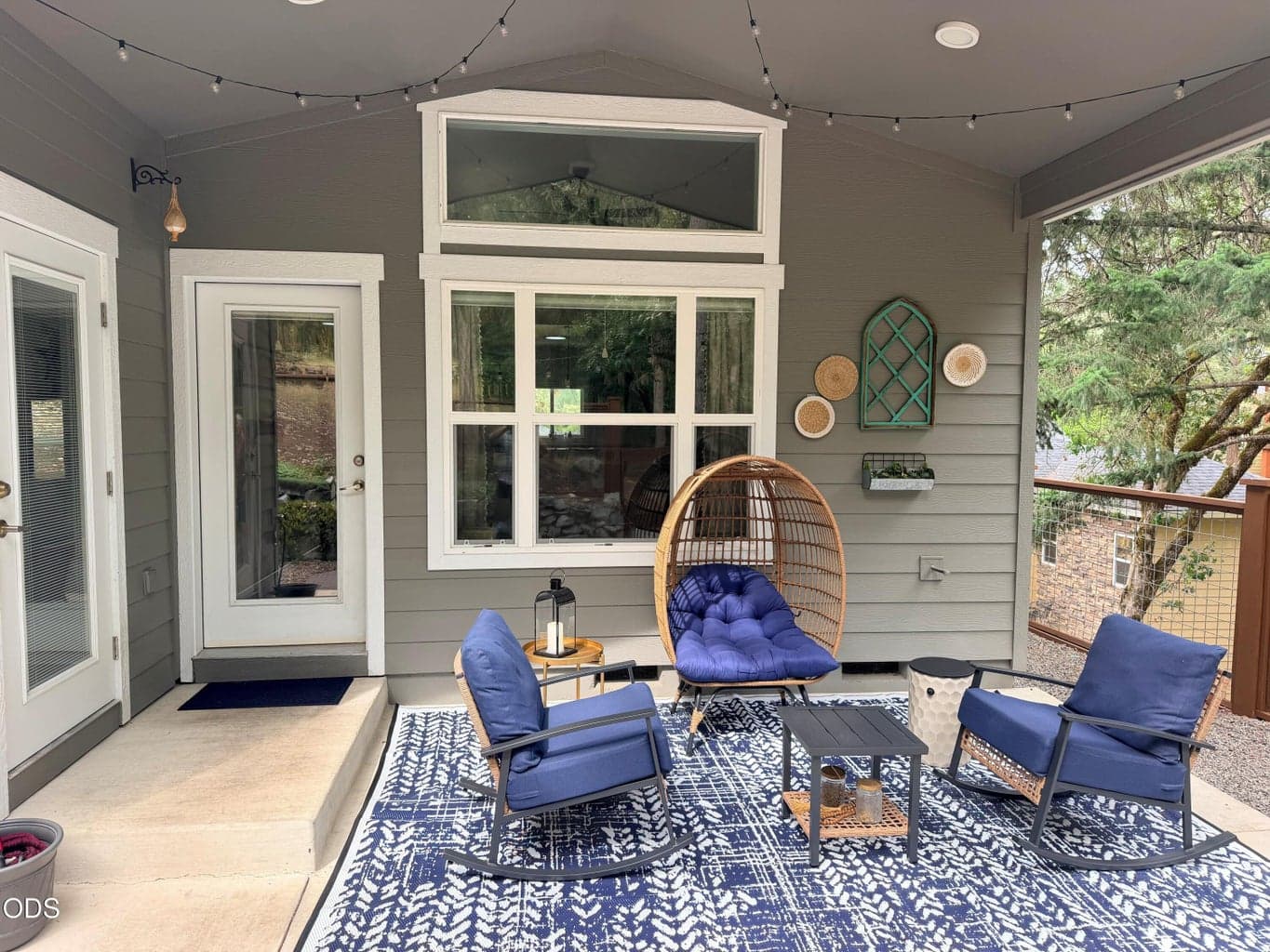 Photo of 250 Oak Knoll 5 of 56