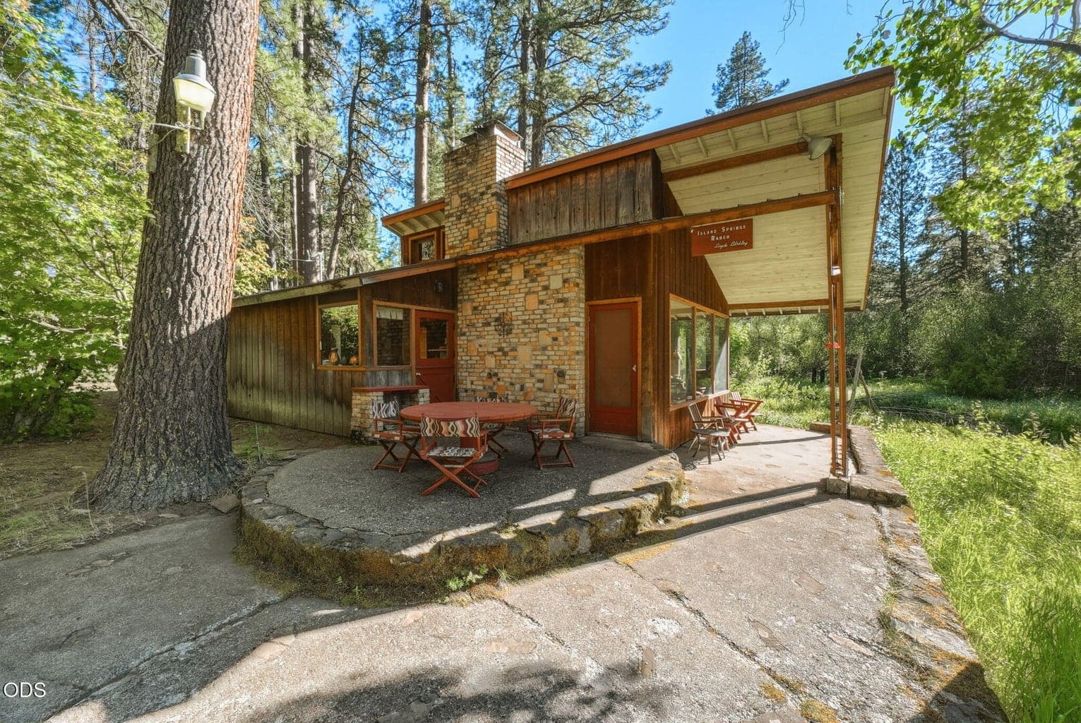Photo of 13101 SW Blakley Lane 62 of 62