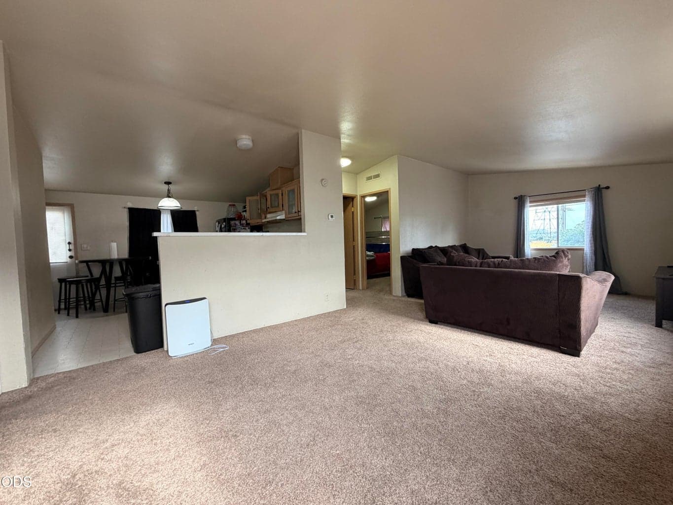 Photo of 2241 Greensprings Drive 4 of 27