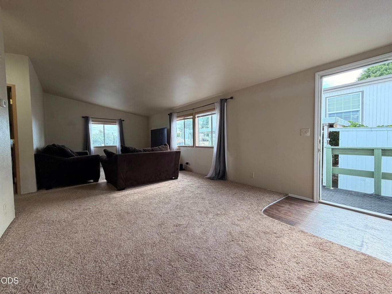 Photo of 2241 Greensprings Drive 5 of 27
