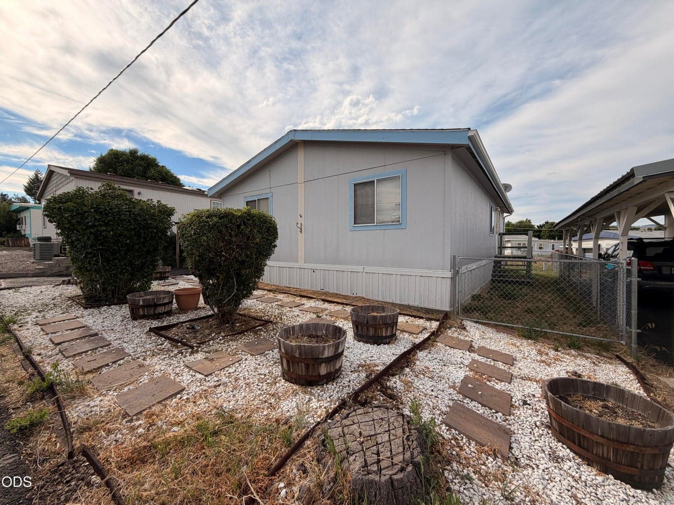 Photo of 2241 Greensprings Drive 3 of 27