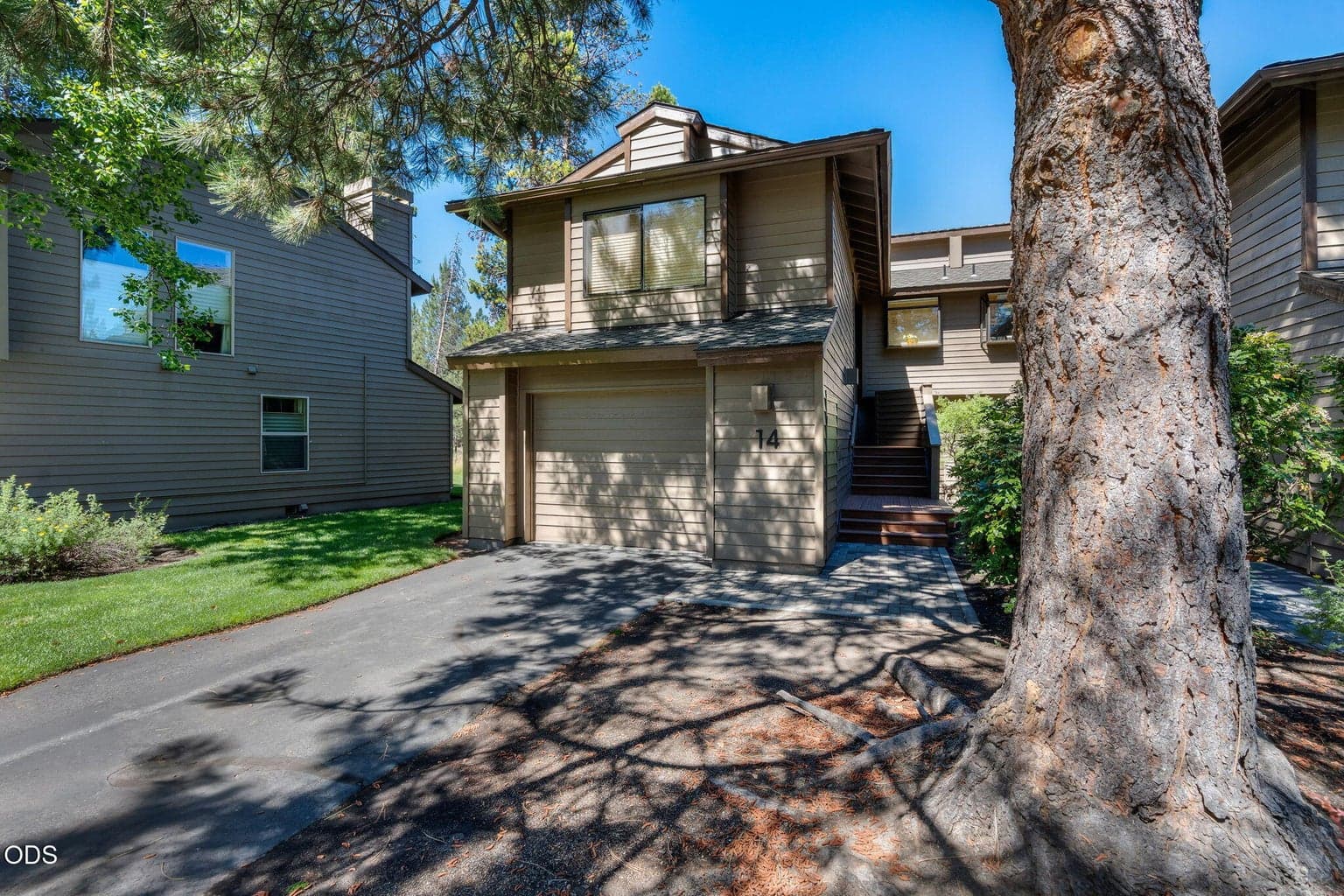 Photo of 17750 Core Road 1 of 26