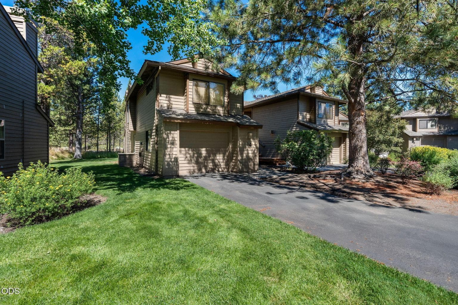 Photo of 17750 Core Road 2 of 26