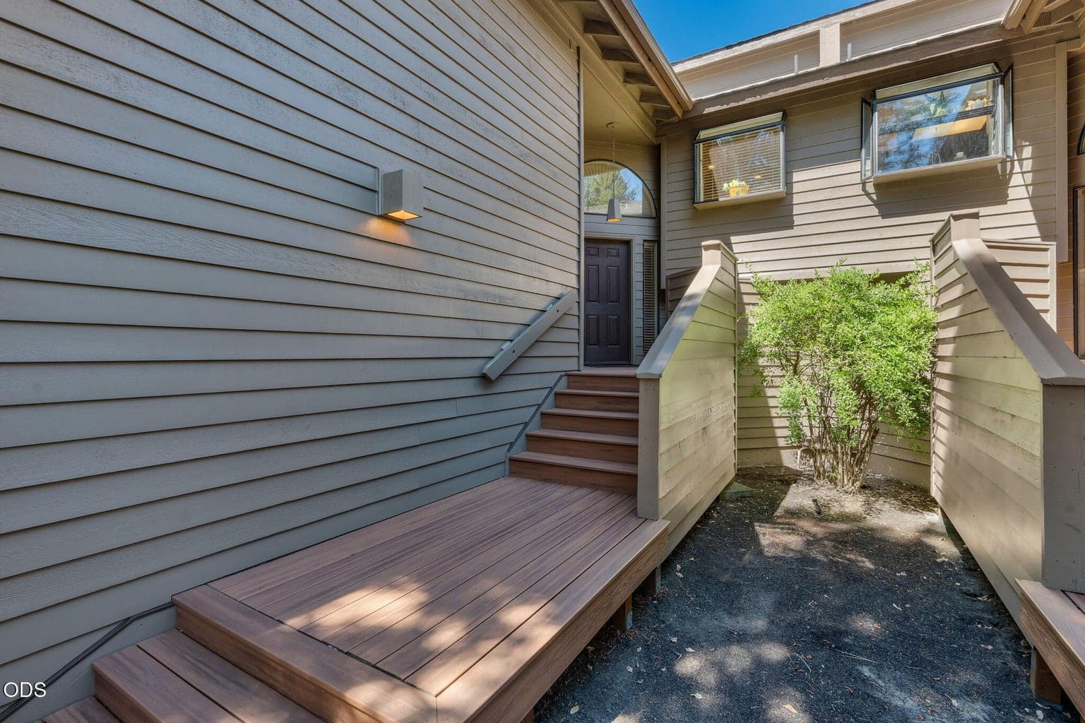 Photo of 17750 Core Road 3 of 26