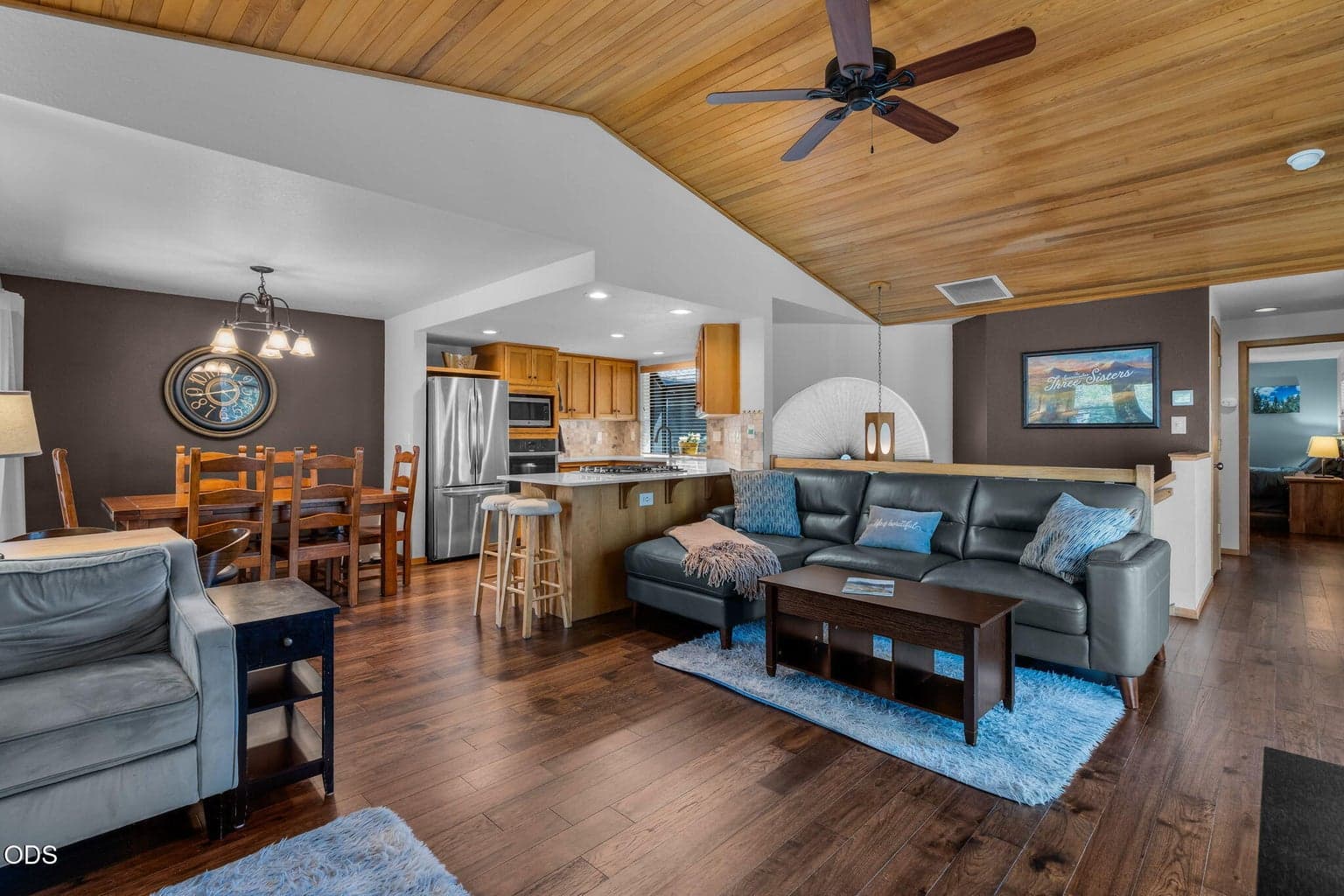 Photo of 17750 W Core Road 7 of 26