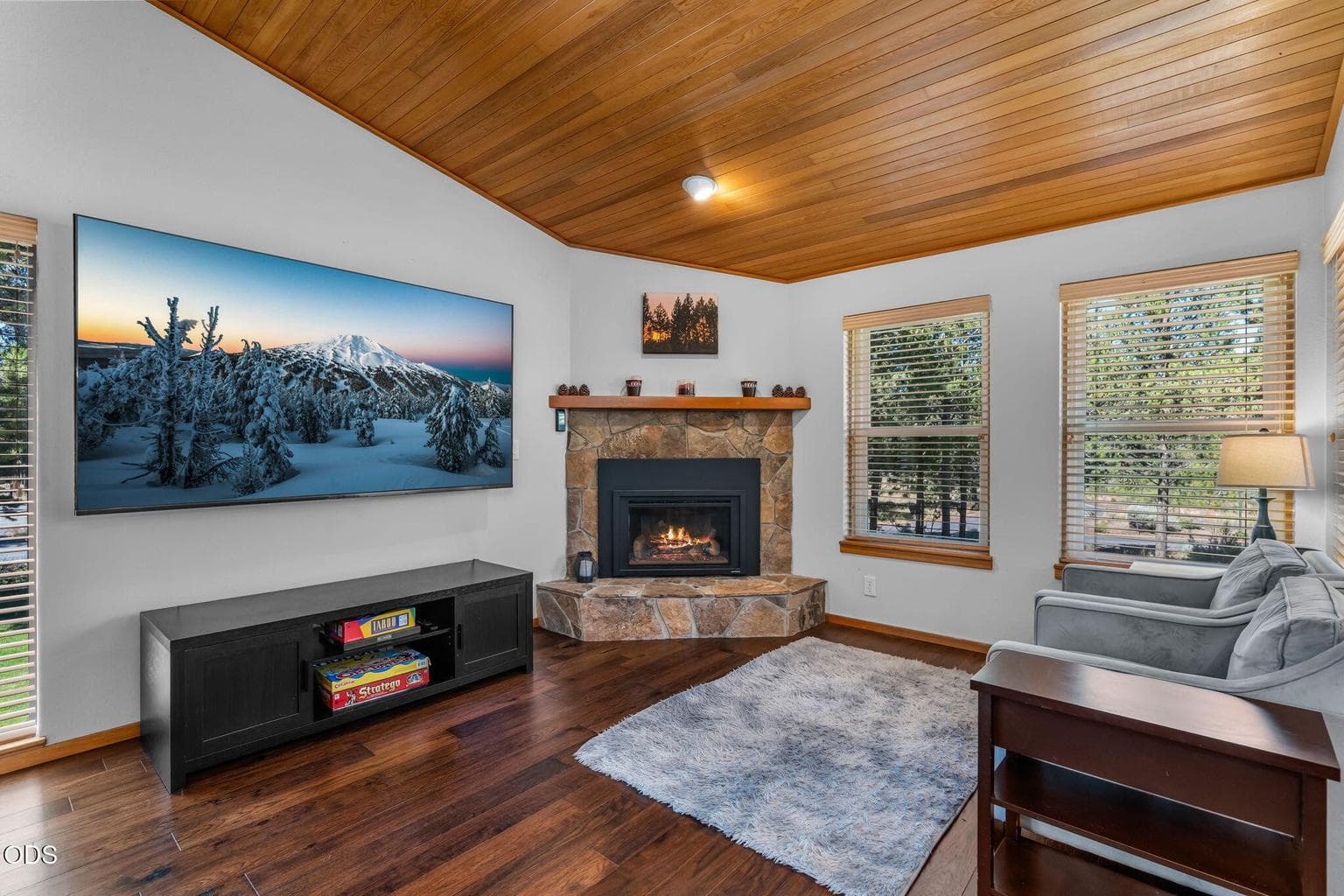 Photo of 17750 W Core Road 6 of 26