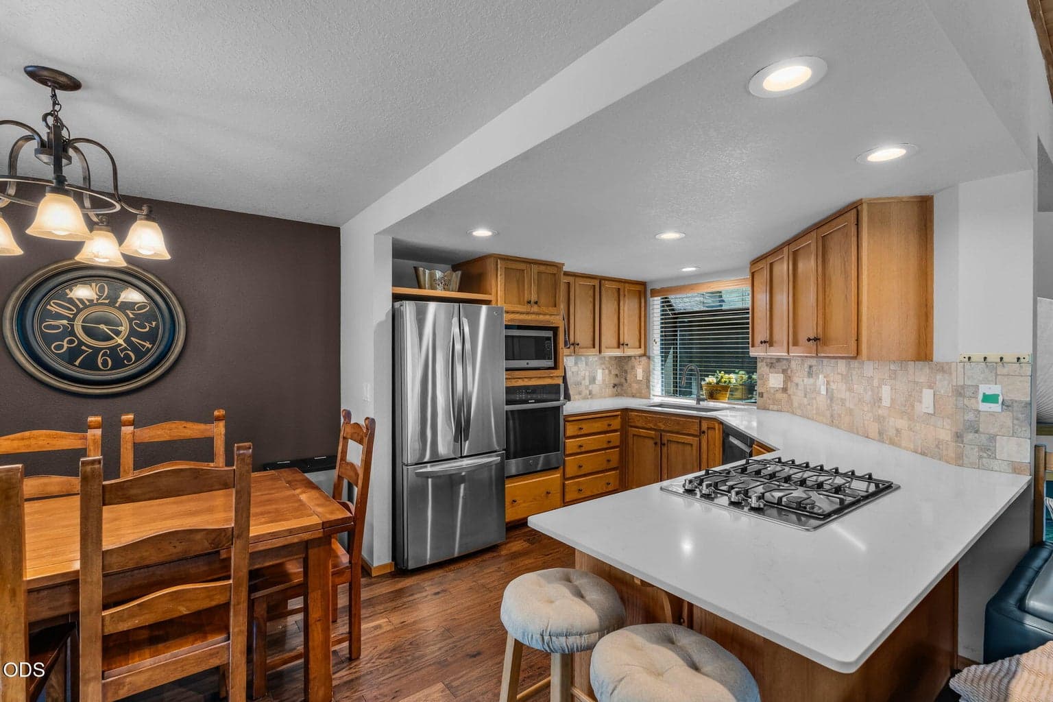 Photo of 17750 W Core Road 8 of 26