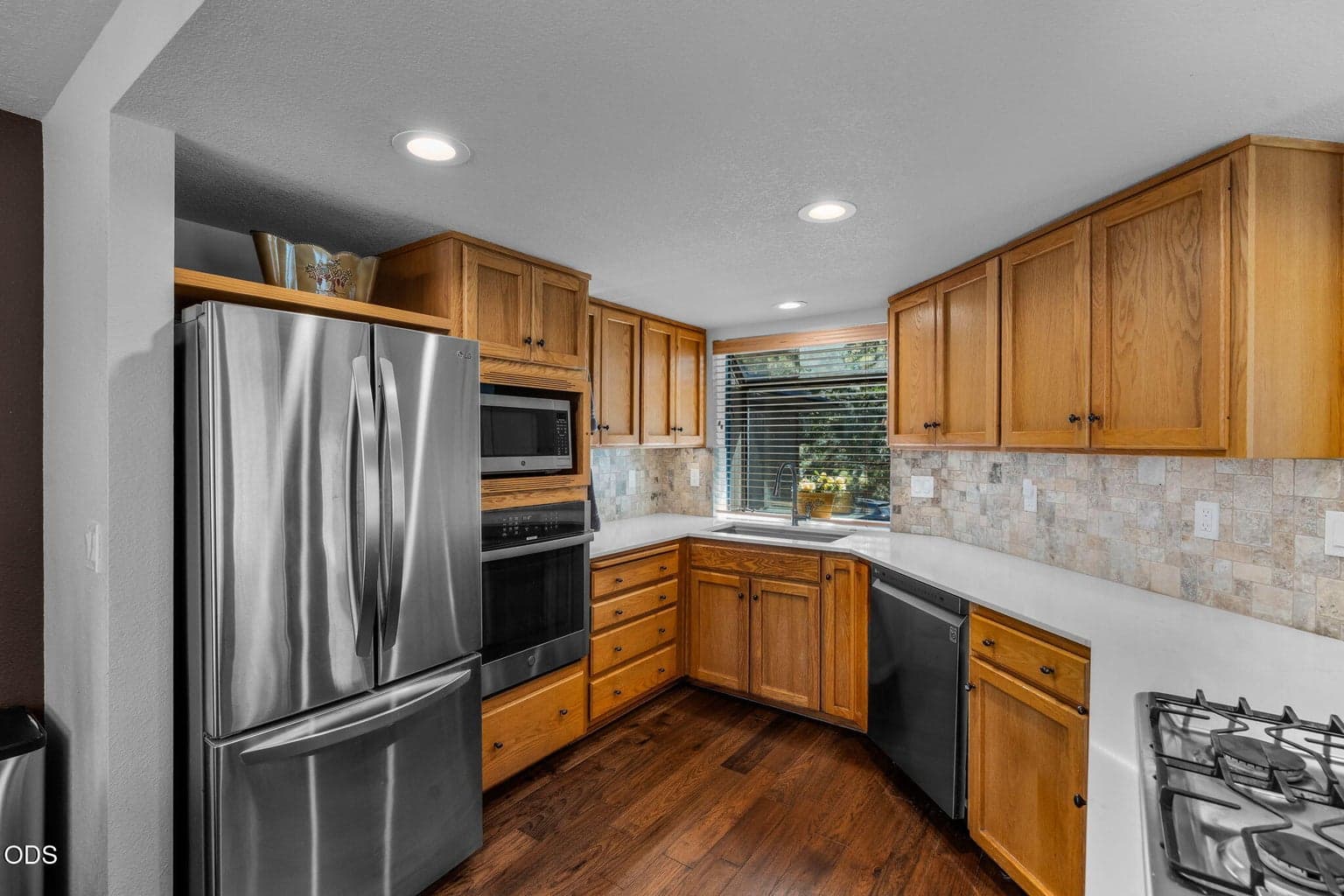 Photo of 17750 W Core Road 9 of 26